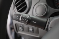 Mitsubishi Space Star 1.0 Diamant Edition