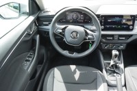 Skoda Scala 1.0 TSI Essence DSG