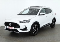 MG HS 1.5 T-GDI Luxury Navi Sitzheizung LED
