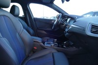 BMW 120 i M Sport Aut.