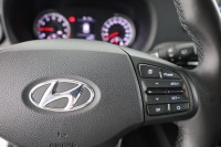 Hyundai i10 1.0 Select