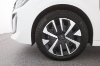Peugeot 208 1.2 PureTech 100