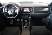 Skoda Kodiaq 2.0 TSI RS 4x4 DSG