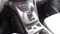 Ford Kuga 2.0 TDCi