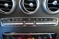 Mercedes-Benz C 300 C300de T-Modell Avantgarde