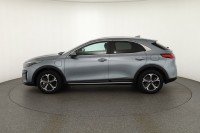Vorschau: Kia xcee'd XCeed 1.6 GDI Plug-in Hybrid Aut.