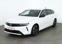 Opel Astra L ST 1.5 CDTI Edition LED Navi IntelliLink