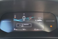 Nissan Townstar Kombi