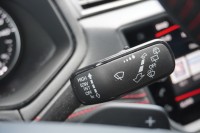 Seat Arona 1.0 TSI FR DSG