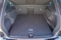 Volvo XC 40 XC40 1.5 Momentum Pro 2WD