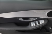 Mercedes-Benz C 180 C180 T CGI Avantgarde