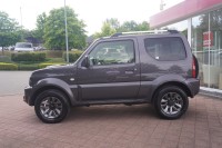 Suzuki Jimny 1.3