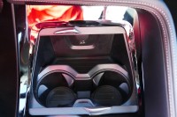 BMW X2 sDrive18i