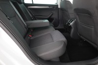 Skoda Superb Combi 2.0 TDI DSG Style