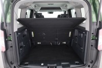 Ford Tourneo Courier Active 1.0 EB Aut.