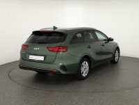 Kia cee'd Sporty Wagon Ceed SW 1.0 T-GDI