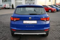 Seat Ateca 1.0 TSI Style SHZ GRA APP Parklenk