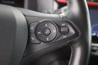 Opel Corsa F 1.2 GS Line