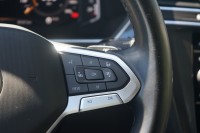 VW Tiguan Allspace 2.0 Elegance 4Motion