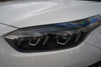 Kia cee'd Sporty Wagon Ceed SW 1.5 T-GDI DCT GT-Line