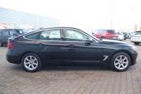 BMW 320 Gran Turismo 320d Advantage