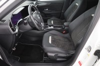 Opel Mokka 1.2 Turbo Ultimate