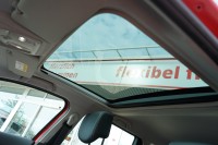 Renault Clio Grandtour TCe 90