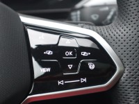 VW Arteon SB 1.4 eHybrid DSG R-Line VC