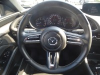 Mazda 3 SKYACTIV-G M-Hybrid Selection