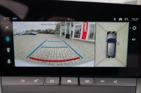 Opel Astra ST GS 1.2 Turbo Aut.