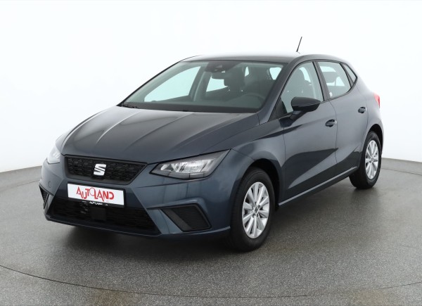 Seat Ibiza 1.0 TSI Style