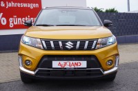 Suzuki Vitara 1.4 Comfort+ 4x4