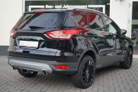 Ford Kuga 2.0 TDCi Titanium