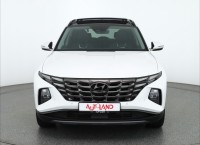 Hyundai Tucson 1.6 T-GDI PHEV Prime 4WD