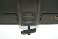 Seat Ateca 1.5 Style