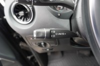 Mercedes-Benz Vito Kasten 119 CDI Edition