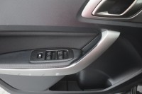 Ford Ranger DK 2.0 TDCi 4x4 XLT