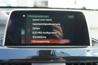 BMW X1 sDrive 18i