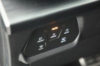 Cupra Leon ST 1.4 e-Hybrid VZ