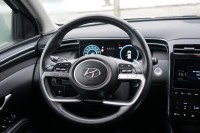 Hyundai Tucson 1.6 Mild-Hybrid DCT