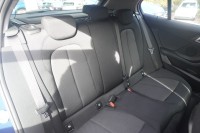 BMW 1 118i Advantage Aut.