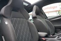 Skoda Karoq Sportline 1.5 TSI DSG