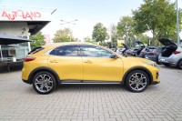 Kia xcee'd XCeed 1.4 T-GDI Launch Edition