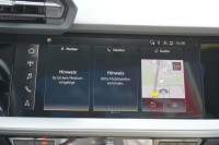 Audi A3 SB 35 TFSI
