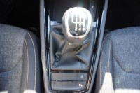 Skoda Kamiq 1.0 Clever