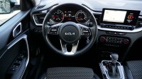 Kia xcee'd XCeed 1.5 T-GDI Aut.