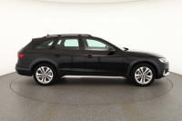 Audi A4 Allroad 40 TDI quattro