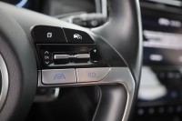 Hyundai Tucson 1.6 T-GDI MHEV Select 2WD