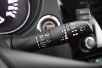 Nissan X-Trail 1.3 DIG-T N-Connecta