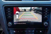 Skoda Octavia Combi 1.0 TSI Style